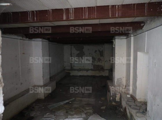 Аренда офиса - Садовая улица, д.28, корп.30к36 