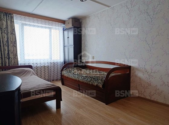 Продажа двухкомнатной квартиры - Колтуши, Верхняя улица, д.32 