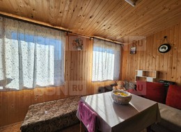 Продажа дома - 6