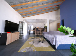 Продажа дачи - Ленинградская область, Ломоносовский район, Кукушкино д.