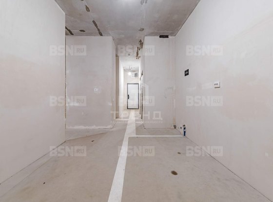 Продажа трехкомнатной квартиры - Сестрорецк, Авиационная улица, д.5, корп.8 