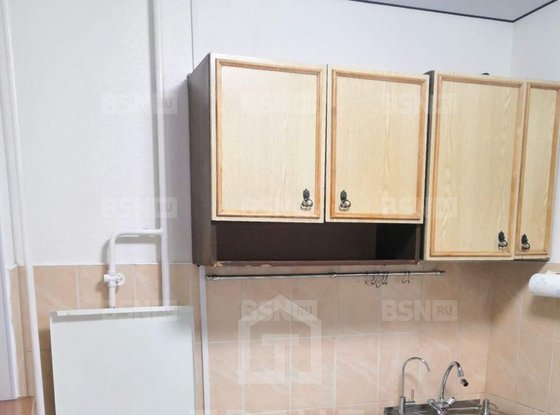 Продажа однокомнатной квартиры - Стачек проспект, д.103, корп.1 