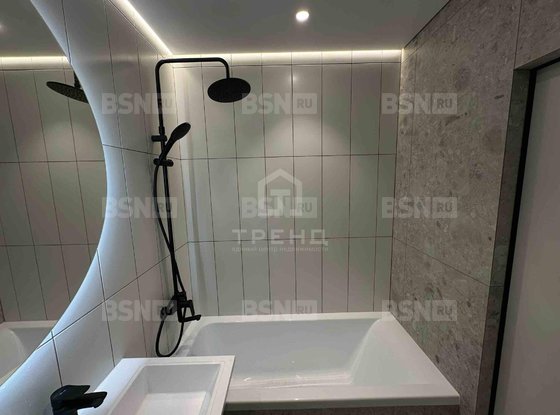 Продажа однокомнатной квартиры - Мурино, Екатерининская улица, д.19 