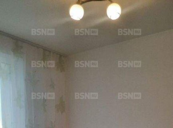 Продажа однокомнатной квартиры - Комендантский проспект, д.66, корп.7 