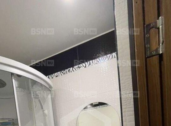 Продажа двухкомнатной квартиры - Тосно, Блинникова улица, д.6 