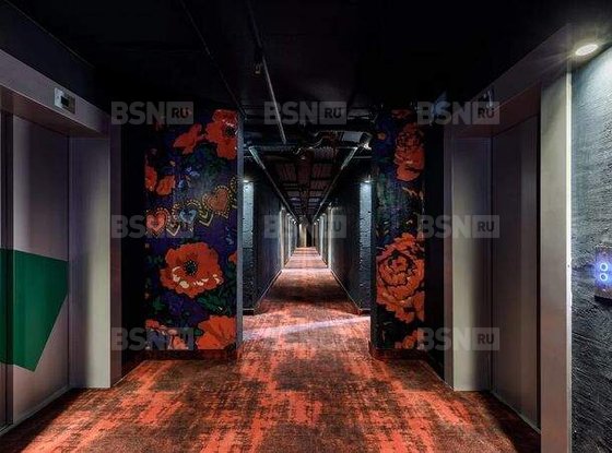 Продажа двухкомнатной квартиры в новостройке - Большой Сампсониевский проспект, д.74, корп.2 