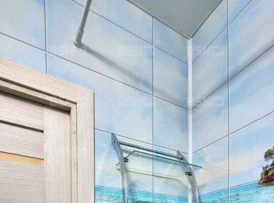 Продажа однокомнатной квартиры - Комендантский проспект, д.27, корп.2 