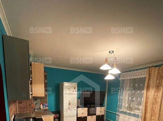 Продажа однокомнатной квартиры - Кудрово, Европейский проспект, д.13, корп.6 