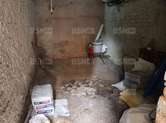 Продажа офиса - Лиговский проспект, д.126, литера А 