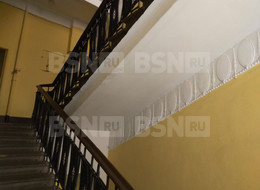 Продажа трехкомнатной квартиры - Санкт-Петербург, Петроградский район, Каменноостровский пр-кт., д.67 