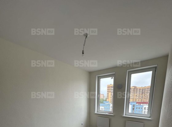 Аренда двухкомнатной квартиры - Мурино, Шоссе в Лаврики улица, д.53, корп.2 