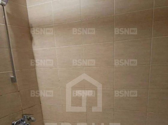 Продажа трехкомнатной квартиры - Кушелевская дорога, д.3, корп.2 