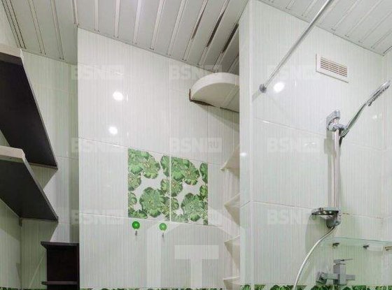 Продажа однокомнатной квартиры - деревня Заневка, Ладожская улица, д.133 