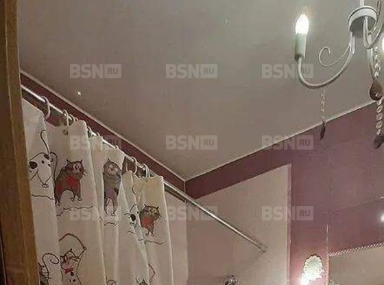 Продажа однокомнатной квартиры - Королёва проспект, д.69 