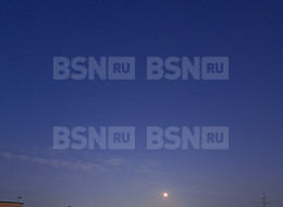 Продажа квартиры-студии - Санкт-Петербург, Петродворцовый район, Стрельна п., Петродворцовый, Буденного пр-кт., д.24, к.4 