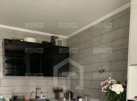 Продажа двухкомнатной квартиры - городской поселок Янино-1, Ясная улица, д.11, корп.4 