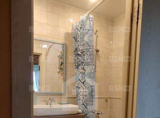 Продажа однокомнатной квартиры - Якорная улица, д.1 