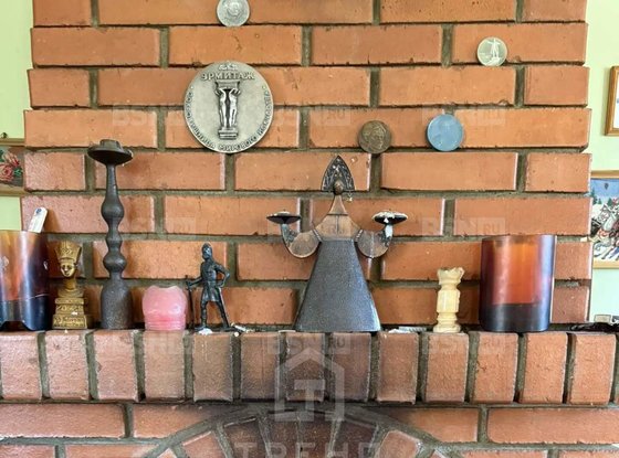 Продажа дома - деревня Куялово, Липовая улица