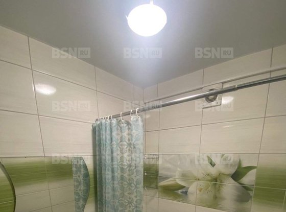 Продажа трехкомнатной квартиры - Маршала Жукова проспект, д.72, корп.3 