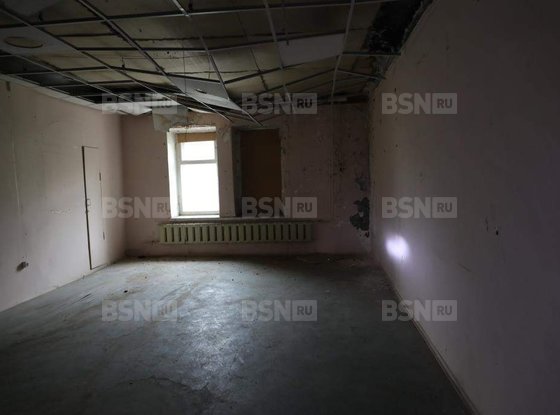 Продажа офиса - Садовая улица, д.28, корп.30к1 