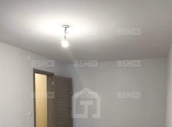 Продажа двухкомнатной квартиры - Ленинский проспект, д.68 