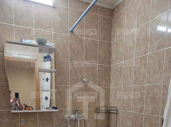 Продажа однокомнатной квартиры - Мурино, Шоссе в Лаврики улица, д.85 