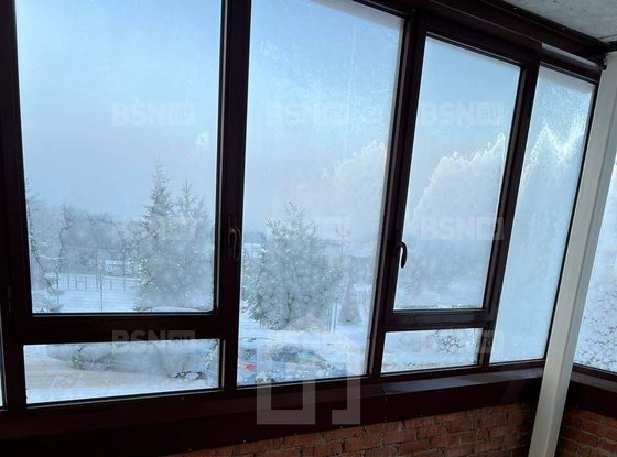 Продажа двухкомнатной квартиры - деревня Мистолово, Горная улица, д.19, корп.6 