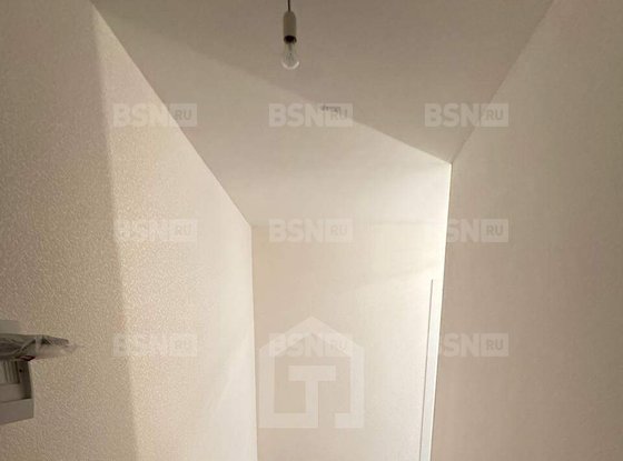 Продажа однокомнатной квартиры - Бугры, Тихая улица, д.5, корп.1 