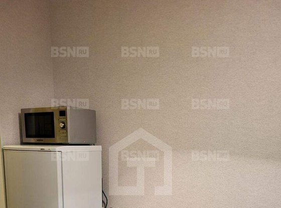 Продажа однокомнатной квартиры - Кудрово, Пражская улица, д.15 