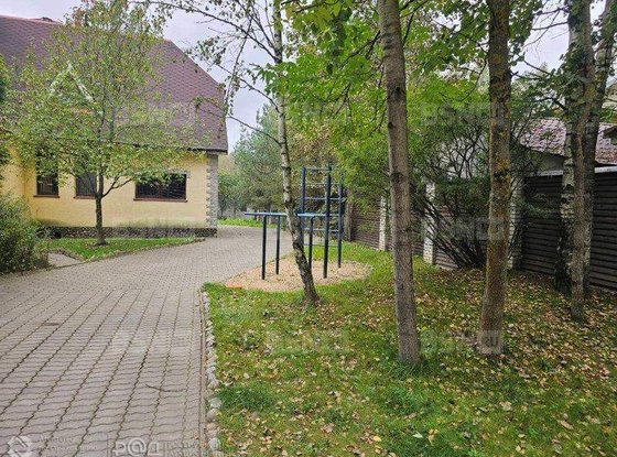 Продажа коттеджа - деревня Аро, Аро д, д.50