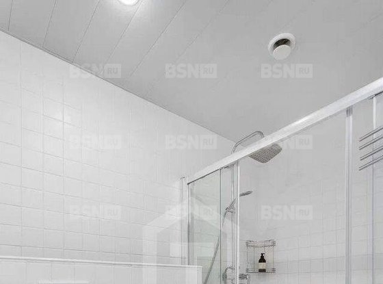 Продажа однокомнатной квартиры - Швецова улица, д.8 