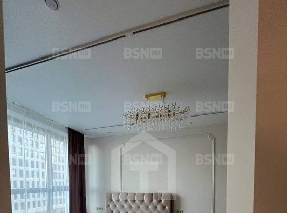 Продажа однокомнатной квартиры - Челюскина улица, д.8 