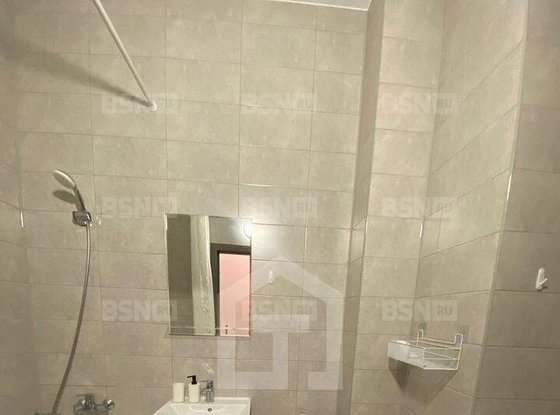 Продажа однокомнатной квартиры - Мурино, Ручьевский проспект, д.13 