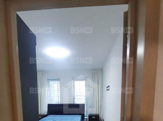 Продажа трехкомнатной квартиры - Кудрово, Столичная улица, д.4, корп.2 