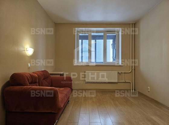Продажа трехкомнатной квартиры - поселок Парголово, Михаила Дудина улица, д.25, корп.2 