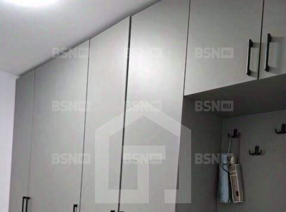 Продажа двухкомнатной квартиры - Среднерогатская улица, д.14, корп.1 