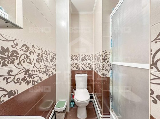 Продажа однокомнатной квартиры - Ветеранов проспект, д.169, корп.1 стр 1 