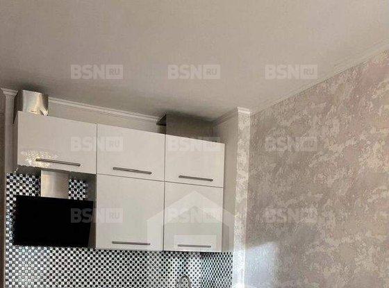 Продажа однокомнатной квартиры - Союзный проспект, д.4 