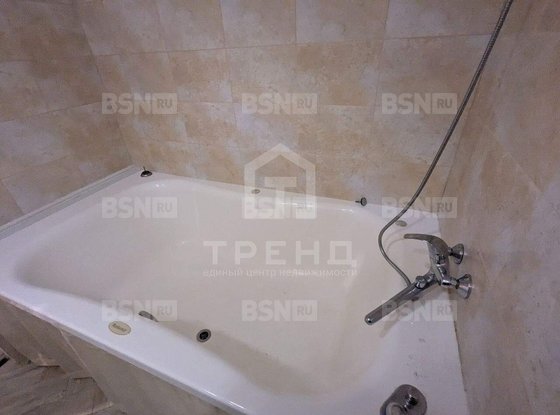 Продажа однокомнатной квартиры - Просвещения проспект, д.33, корп.1 