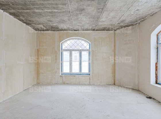 Продажа дома - деревня Энколово, Хуторская улица, д.6, А