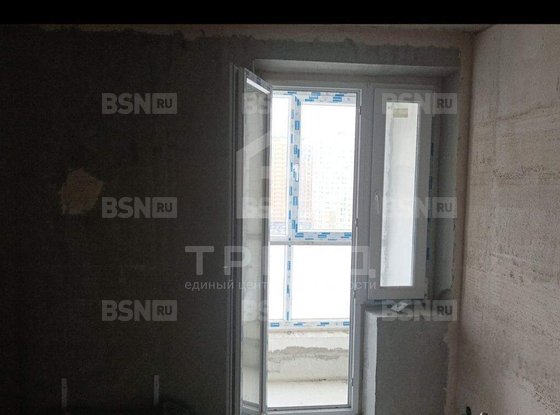 Продажа однокомнатной квартиры - Королёва проспект, д.64, корп.1 стр 1 