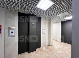 Продажа двухкомнатной квартиры - Санкт-Петербург, Пушкинский район, Шушары п., Пушкинский, Образцовая ул., д.5, к.2 