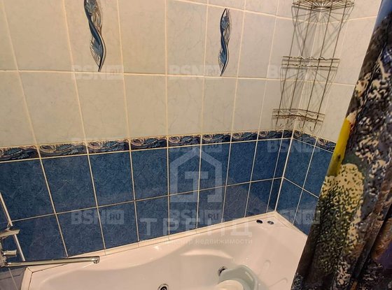 Продажа однокомнатной квартиры - Бугры, Школьная улица, д.11, корп.1 