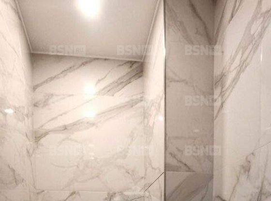 Продажа двухкомнатной квартиры - Парфёновская улица, д.7, корп.1 