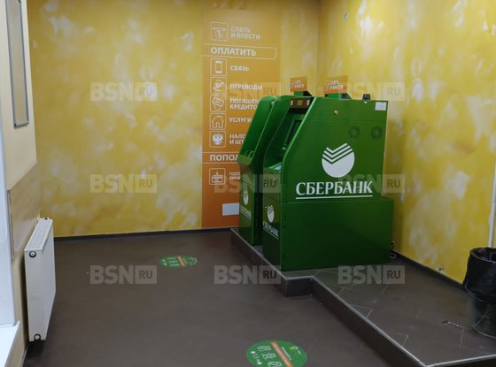 Продажа универсального помещения - Морская набережная, д.17, лит. В, пом. 4-Н 
