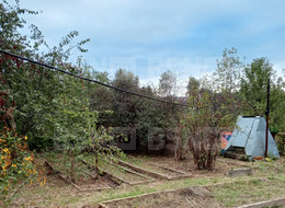 Продажа земельного участка - Ленинградская область, Ломоносовский район, Пески тер. СНТ, 13-я линия ул. 