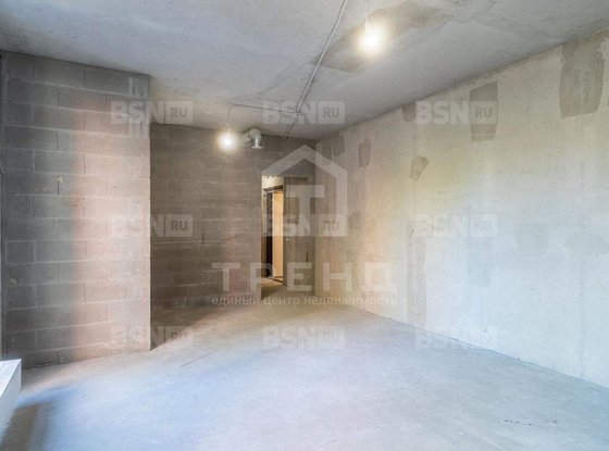 Продажа трехкомнатной квартиры - 12-я В.О. линия, д.41, корп.2 