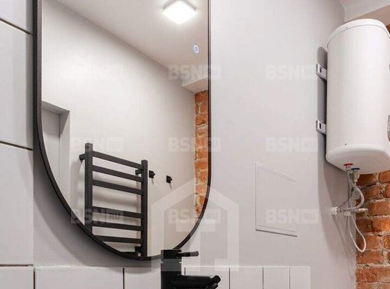 Продажа однокомнатной квартиры - Ленина улица, д.28 