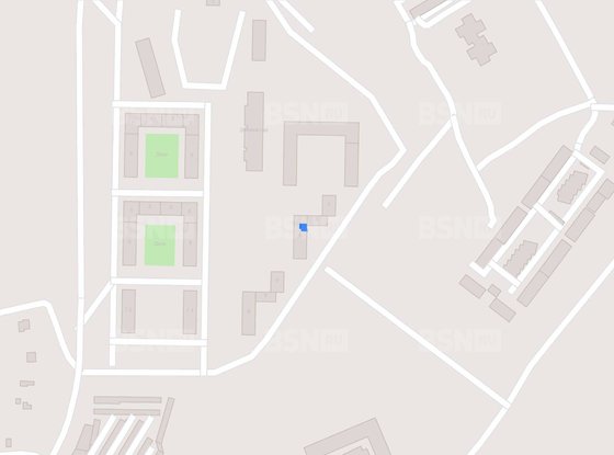 Продажа универсального помещения - деревня Новое Девяткино, жилой комплекс Заречный Парк, д.5 