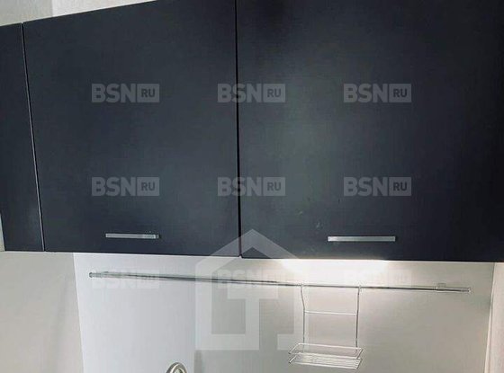 Продажа однокомнатной квартиры - Оптиков улица, д.45, корп.1 